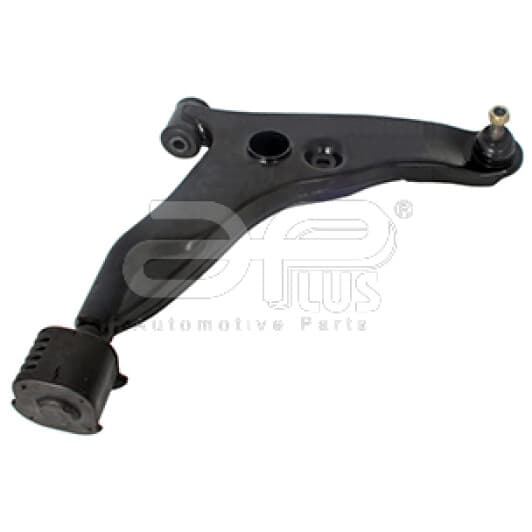23220ap Applus Рычаг подвески
