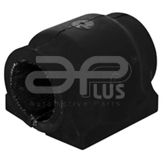 23228ap Applus Втулка стабилизатора для Land Rover Discovery