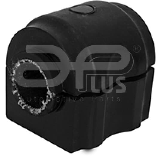 23230ap Applus Втулка стабилизатора для Land Rover Discovery