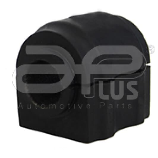 23233ap Applus Втулка стабилизатора