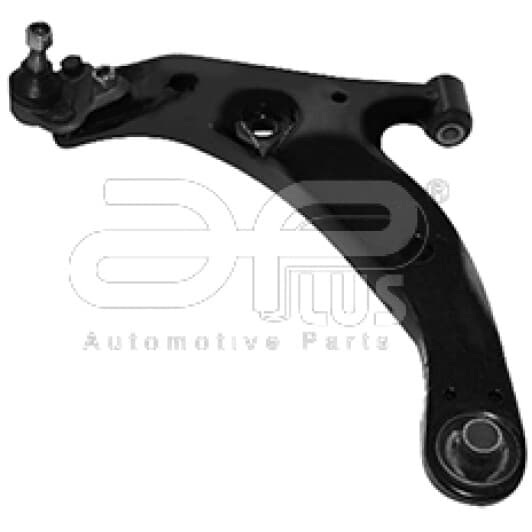 23249ap Applus Важіль підвіски