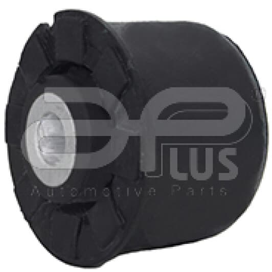 23296ap Applus Сайлентблок балки