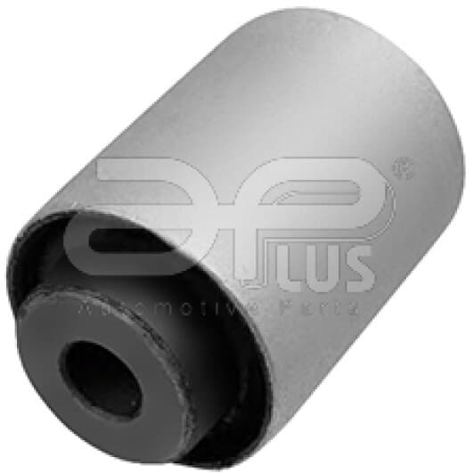 23304ap Applus Сайлентблок балки