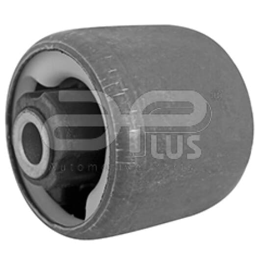 23346ap Applus Сайлентблок балки