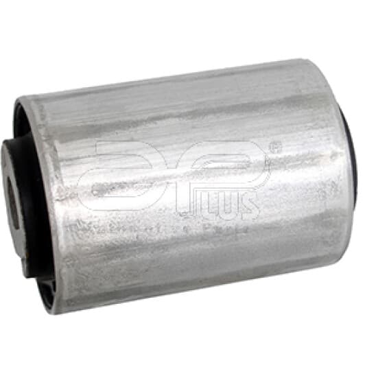 23349ap Applus Сайлентблок важеля