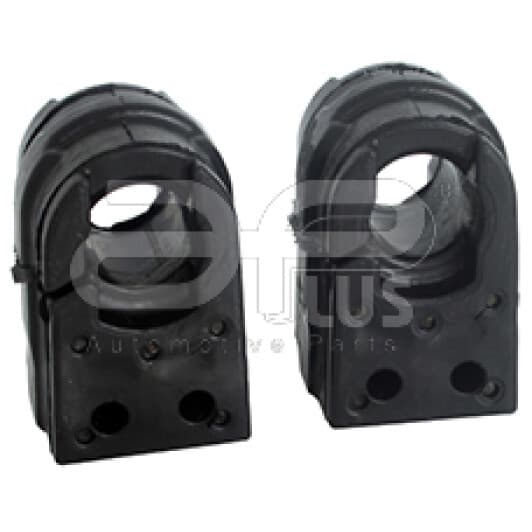 23359ap Applus Втулка стабилизатора