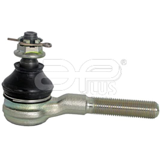 23709ap Applus Наконечник рулевой тяги для Toyota IQ