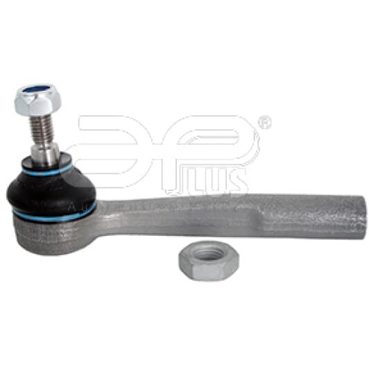 23717ap Applus Наконечник кермової тяги