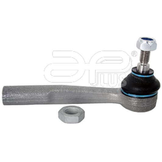 23718ap Applus Наконечник рулевой тяги