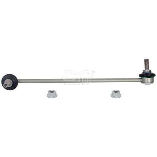 23780ap Applus Стойка стабилизатора