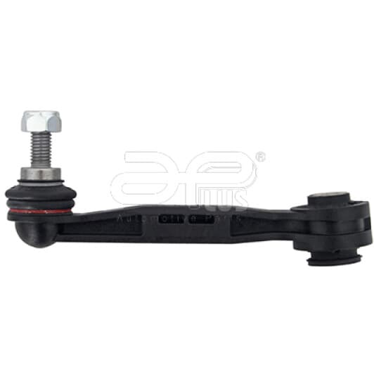 23782ap Applus Стійка стабілізатора