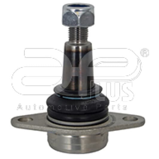 23783ap Applus Шарова опора