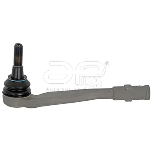 23814ap Applus Наконечник кермової тяги для Audi A8