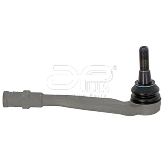 23815ap Applus Наконечник кермової тяги для Audi A8