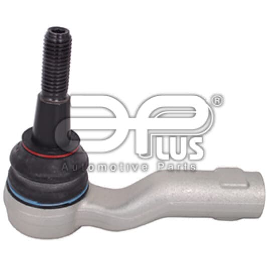 23816ap Applus Наконечник рулевой тяги