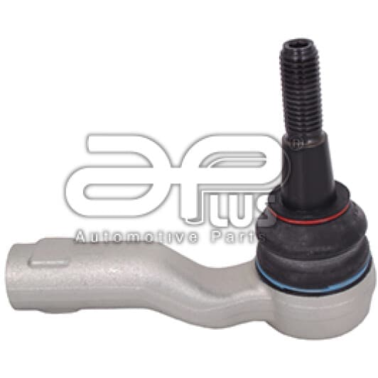 23817ap Applus Наконечник рулевой тяги