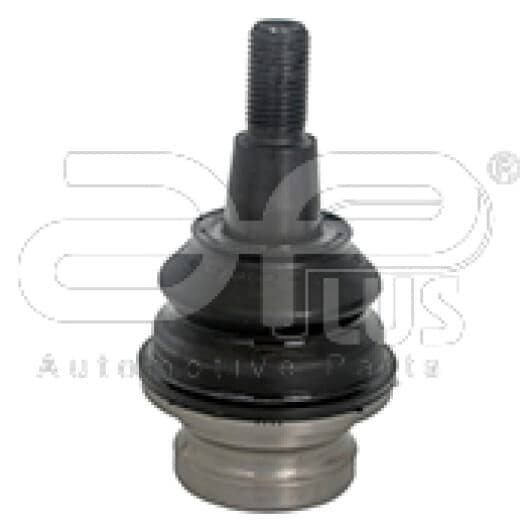 23824ap Applus Шаровая опора для Audi A8