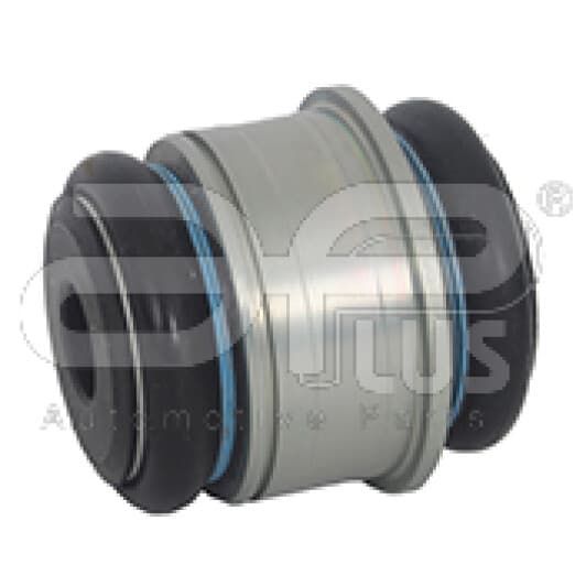 23865ap Applus Сайлентблок балки