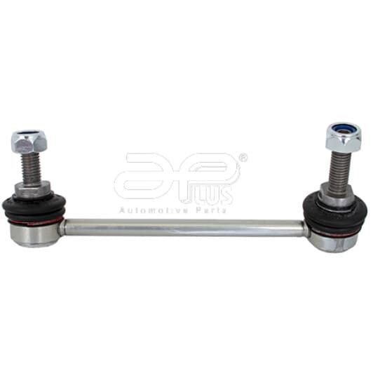 23899ap Applus Стойка стабилизатора