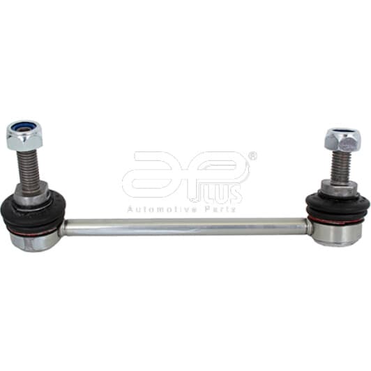 23900ap Applus Стійка стабілізатора