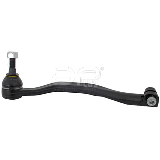 23919ap Applus Наконечник рулевой тяги