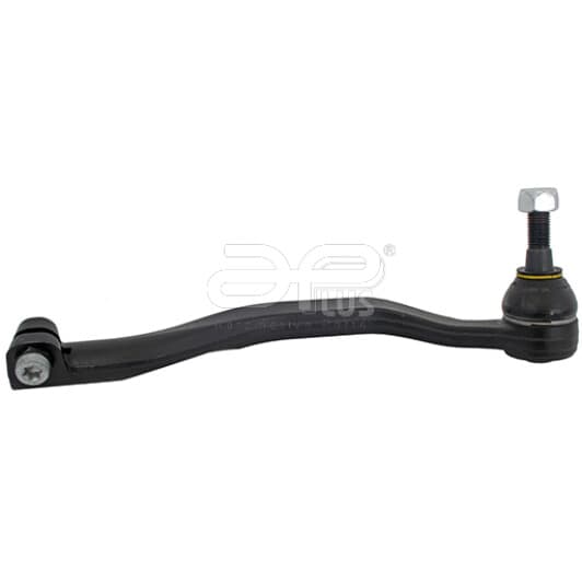 23920ap Applus Наконечник кермової тяги