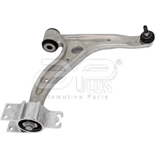 23927ap Applus Важіль підвіски