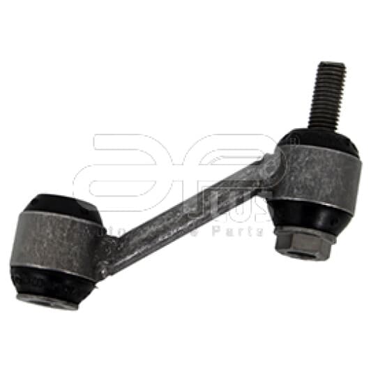 23932ap Applus Стійка стабілізатора