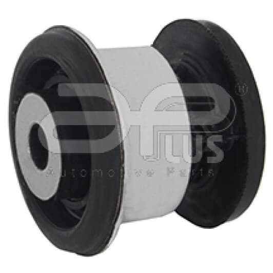 23950ap Applus Сайлентблок важеля