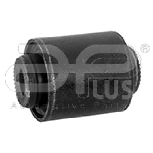 23979ap Applus Сайлентблок рычага