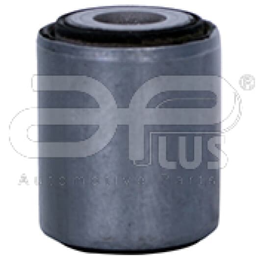 24275ap Applus Сайлентблок рычага