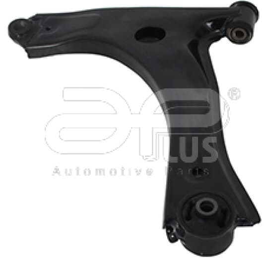 24337ap Applus Важіль підвіски