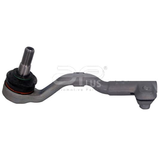 24433ap Applus Наконечник рулевой тяги