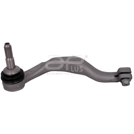 24458ap Applus Наконечник кермової тяги