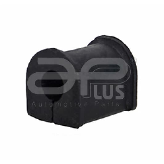 24531ap Applus Втулка стабилизатора для Hyundai Matrix