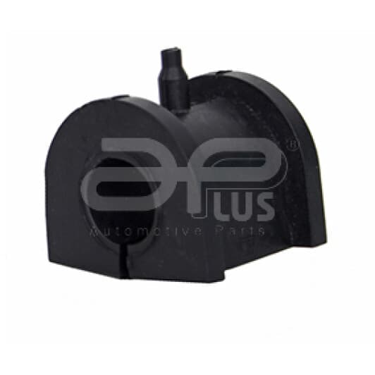 24537ap Applus Втулка стабілізатора