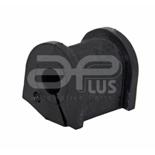 24538ap Applus Втулка стабилизатора