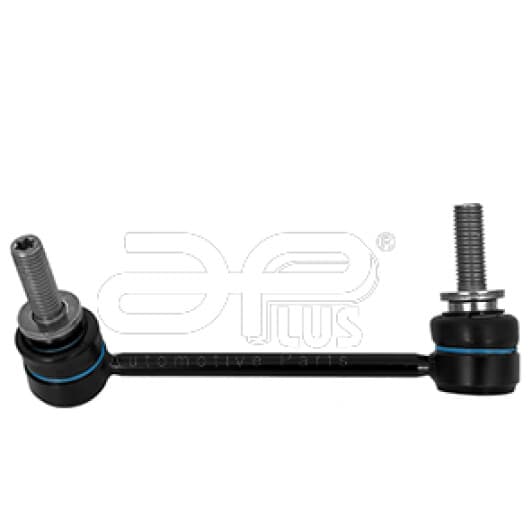 24662ap Applus Стойка стабилизатора