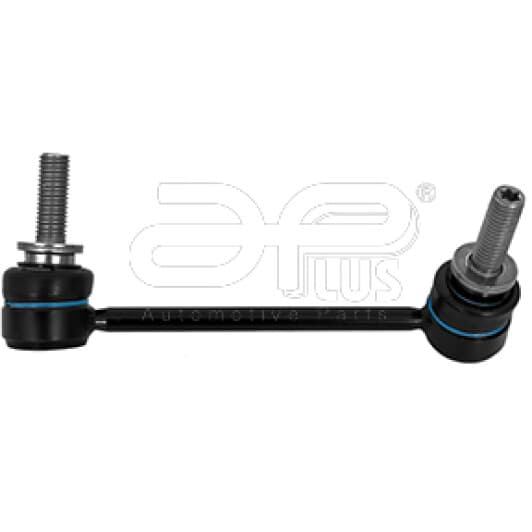 24663ap Applus Стойка стабилизатора