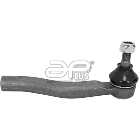 24884ap Applus Наконечник рулевой тяги