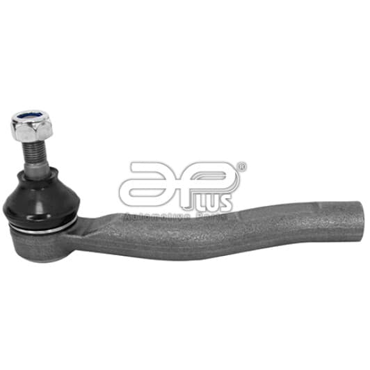 24885ap Applus Наконечник рулевой тяги