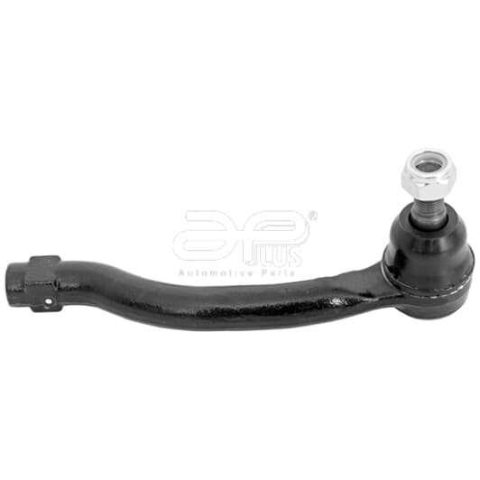 24888ap Applus Наконечник рулевой тяги