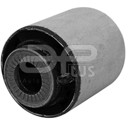 24921ap Applus Сайлентблок рычага