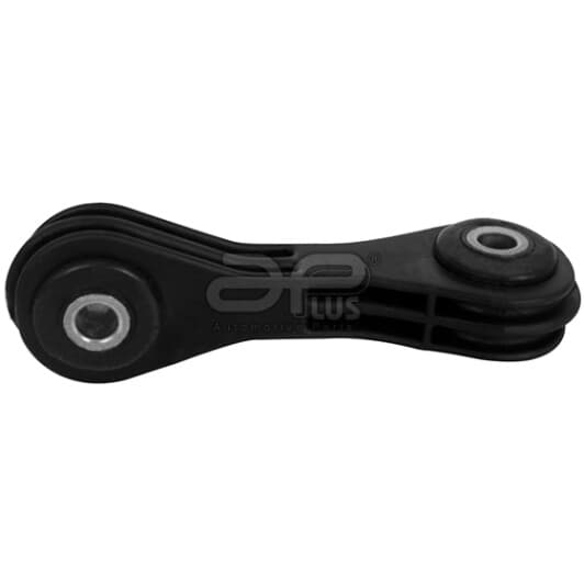 26775ap Applus Стойка стабилизатора