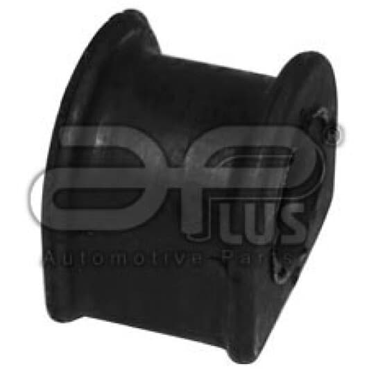 27960ap Applus Втулка стабилизатора