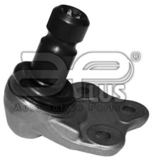 28884ap Applus Шаровая опора