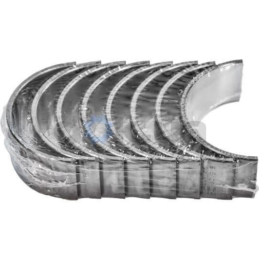 CR4227SM05 King Шатунна вкладка