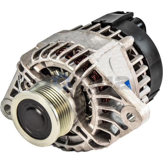 063321819010 Magneti Marelli Генератор