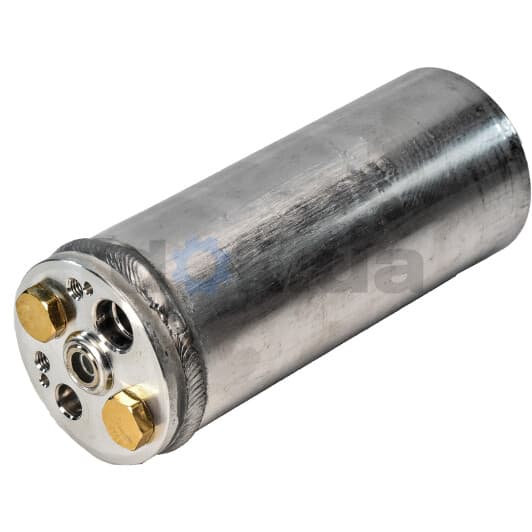 DFD46002 Denso Осушитель кондиционера