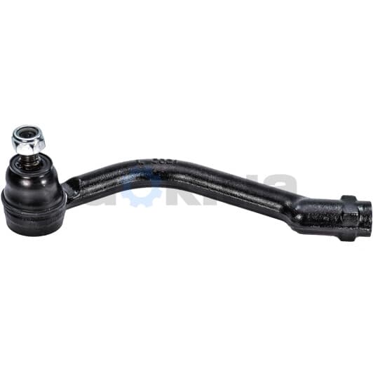 CEKH34L CTR Наконечник кермової тяги